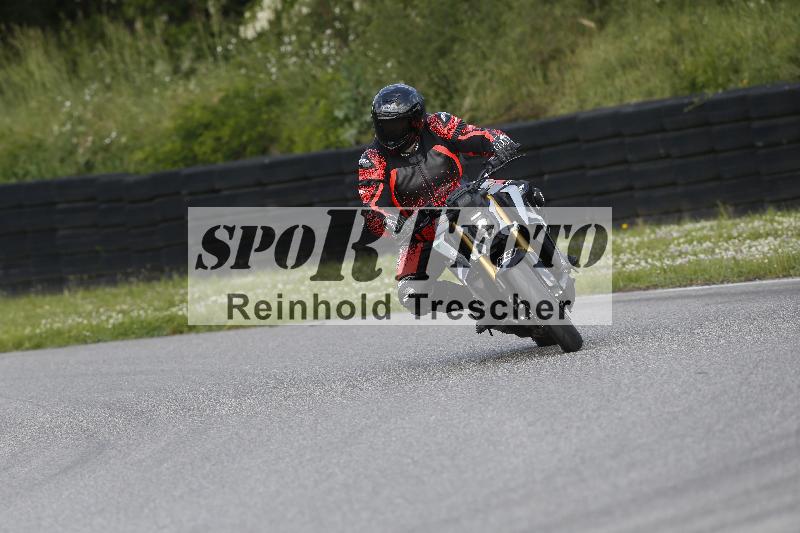 /15 13.05.2025 Max Racing ADR/Gruppe gruen/69